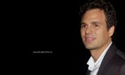 Mark Ruffalo