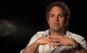 Mark Ruffalo