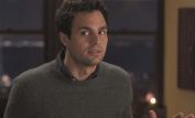 Mark Ruffalo