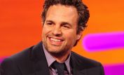 Mark Ruffalo