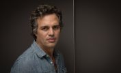 Mark Ruffalo