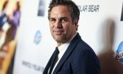 Mark Ruffalo