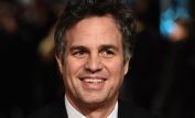 Mark Ruffalo