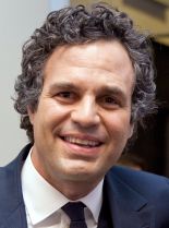 Mark Ruffalo