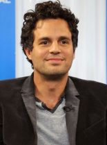 Mark Ruffalo