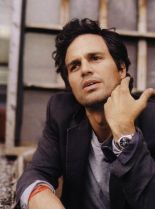 Mark Ruffalo