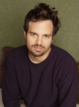 Mark Ruffalo