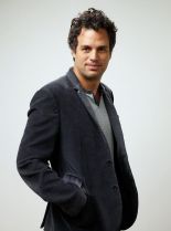 Mark Ruffalo