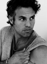 Mark Ruffalo