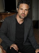 Mark Ruffalo