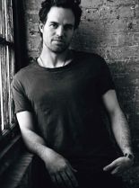 Mark Ruffalo