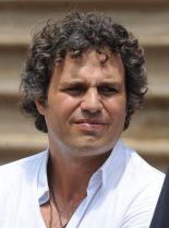 Mark Ruffalo