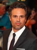 Mark Ruffalo