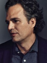 Mark Ruffalo