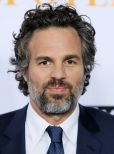 Mark Ruffalo