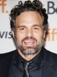 Mark Ruffalo