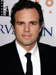 Mark Ruffalo