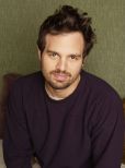 Mark Ruffalo