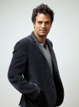 Mark Ruffalo