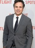 Mark Ruffalo