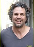 Mark Ruffalo