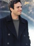 Mark Ruffalo