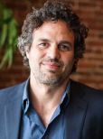 Mark Ruffalo