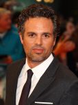 Mark Ruffalo