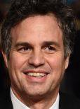 Mark Ruffalo