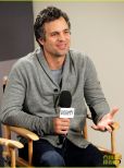 Mark Ruffalo