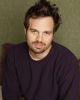 Mark Ruffalo