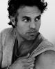 Mark Ruffalo