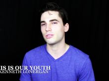 Mark Ryan Anderson