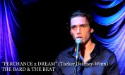 Mark Ryan Anderson