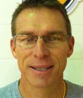 Mark Ryan
