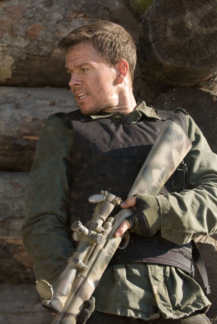 Mark Ryan