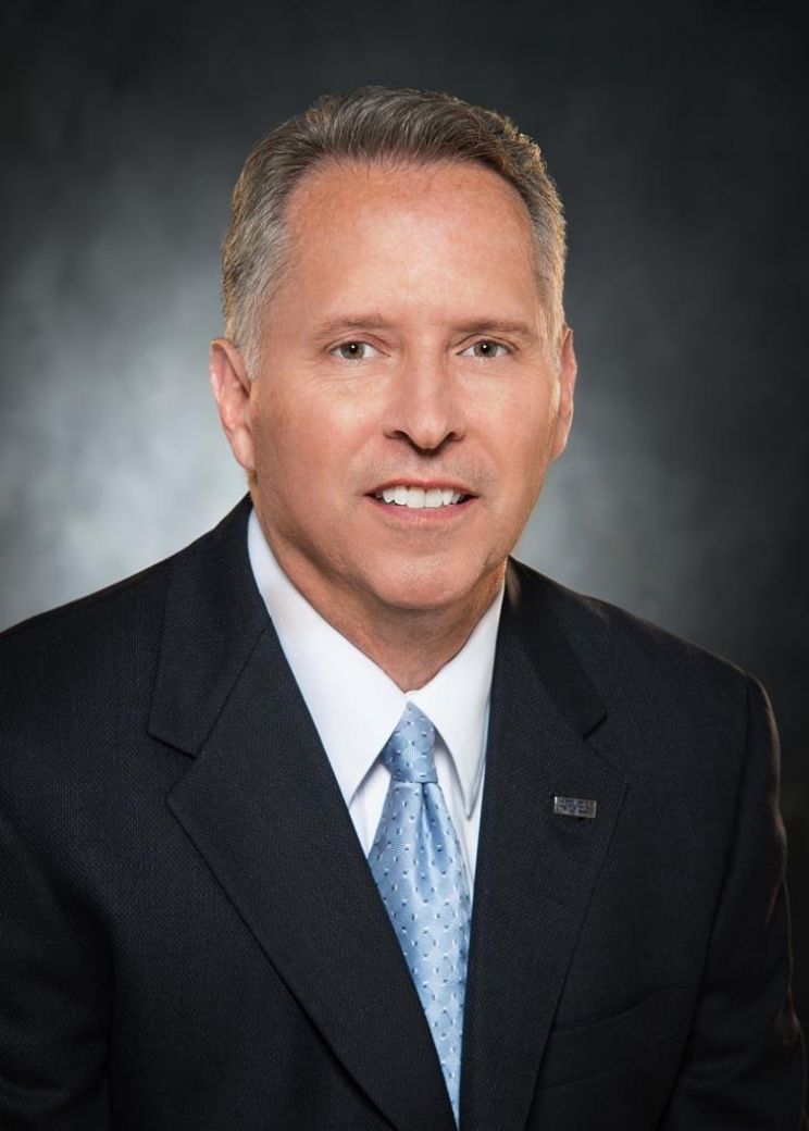 Mark Ryan