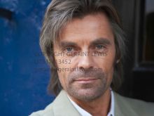 Mark Ryder photo