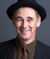 Mark Rylance