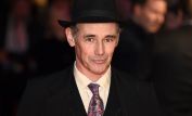 Mark Rylance