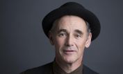 Mark Rylance