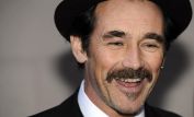 Mark Rylance