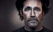 Mark Rylance