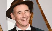 Mark Rylance