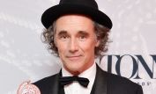 Mark Rylance