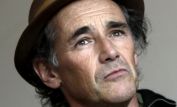 Mark Rylance