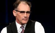 Mark Rylance