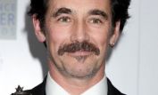 Mark Rylance