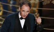 Mark Rylance