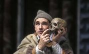 Mark Rylance